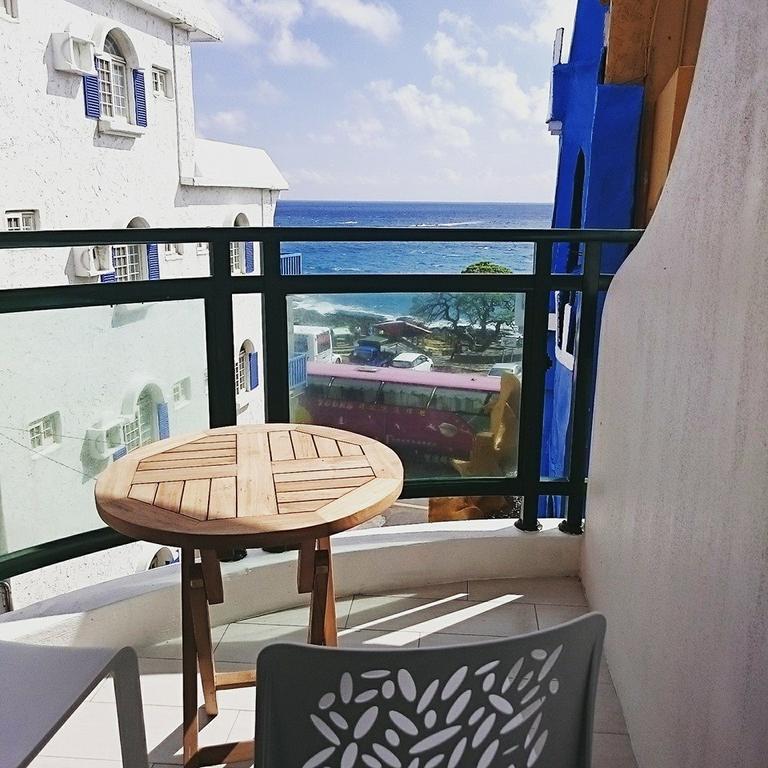 看海民宿 Cape Eluanbi Exteriér fotografie